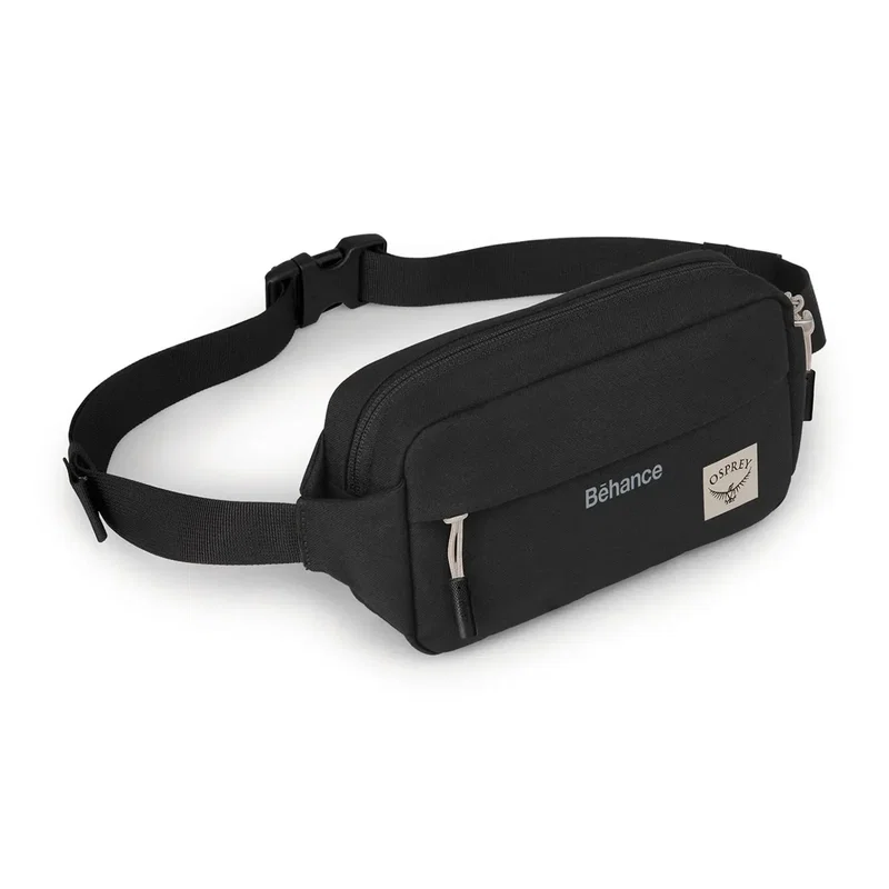 Osprey Arcane™ Waist Pack — view 2