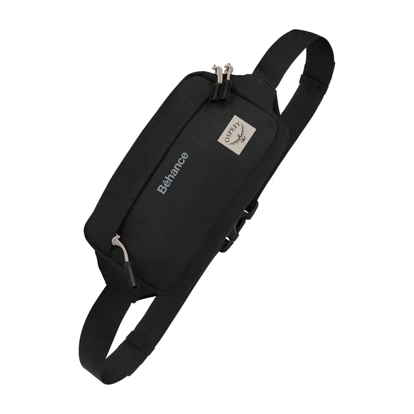 Osprey Arcane™ Waist Pack — view 3