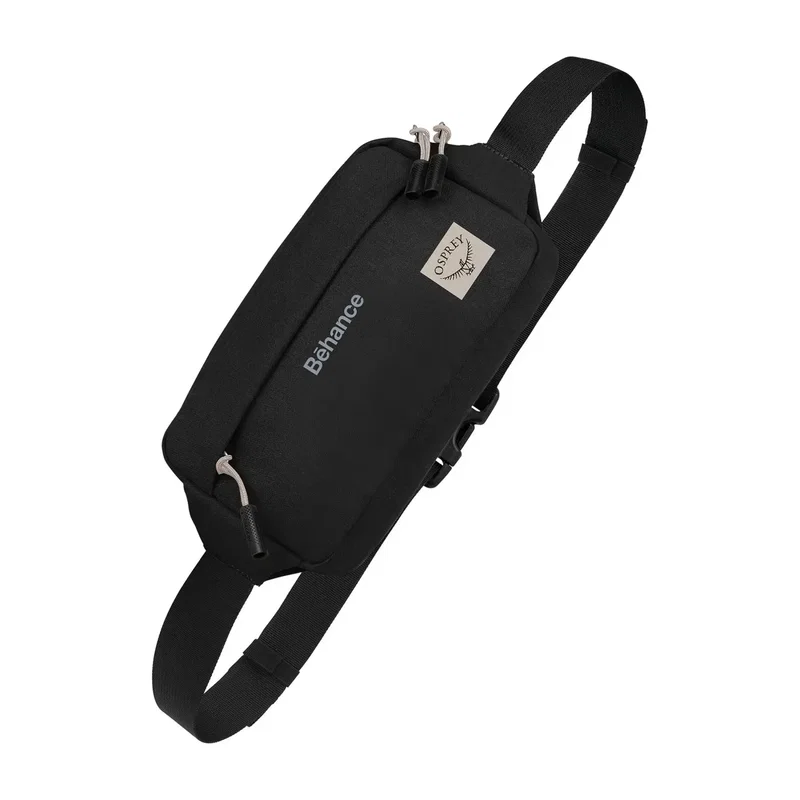 Osprey Arcane™ Waist Pack — view 3