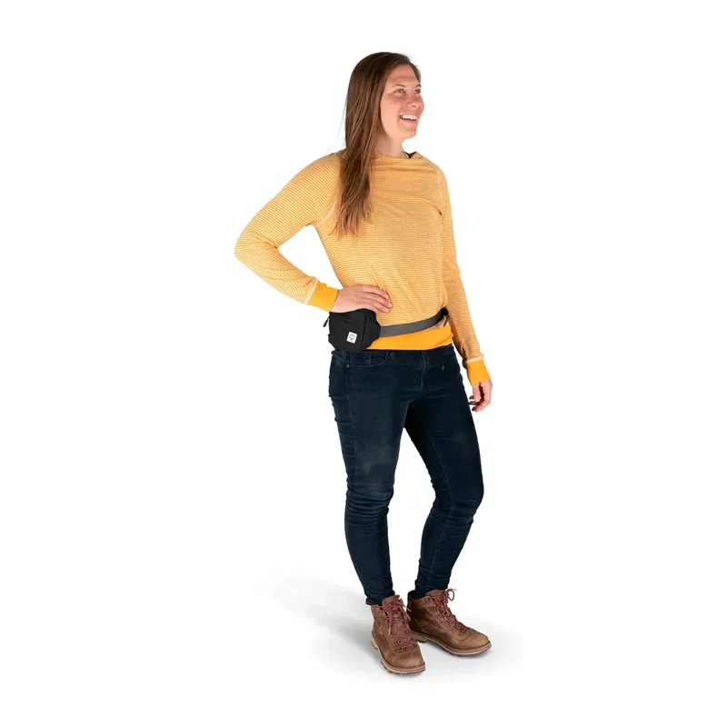 Osprey Arcane™ Waist Pack — view 5