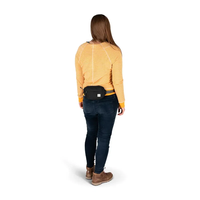 Osprey Arcane™ Waist Pack — view 6
