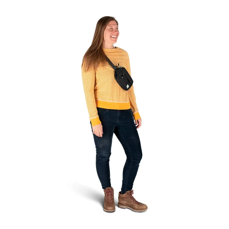 Osprey Arcane™ Waist Pack — view 7