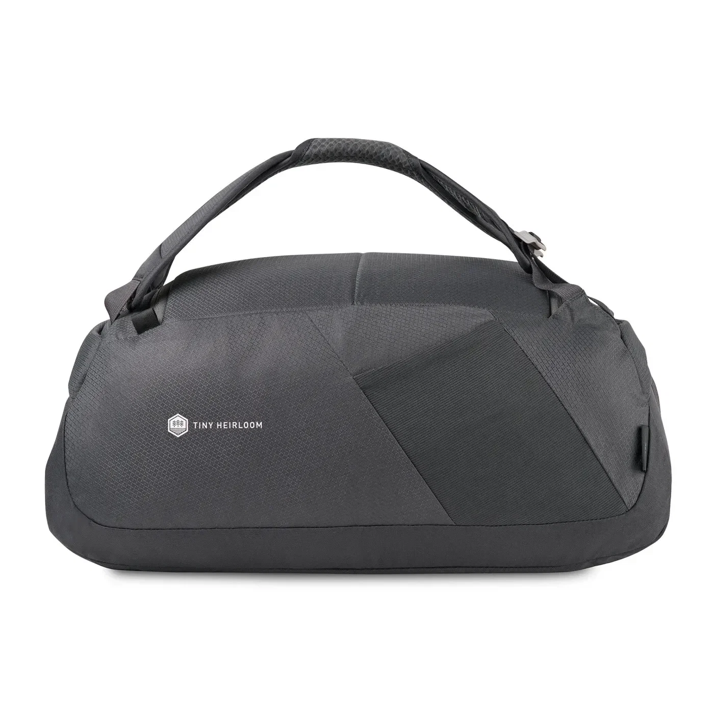 Osprey Daylite® Duffel 30 — view 2
