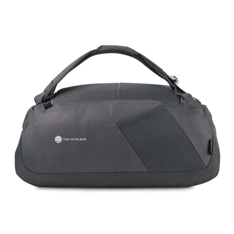 Osprey Daylite® Duffel 30 — view 2