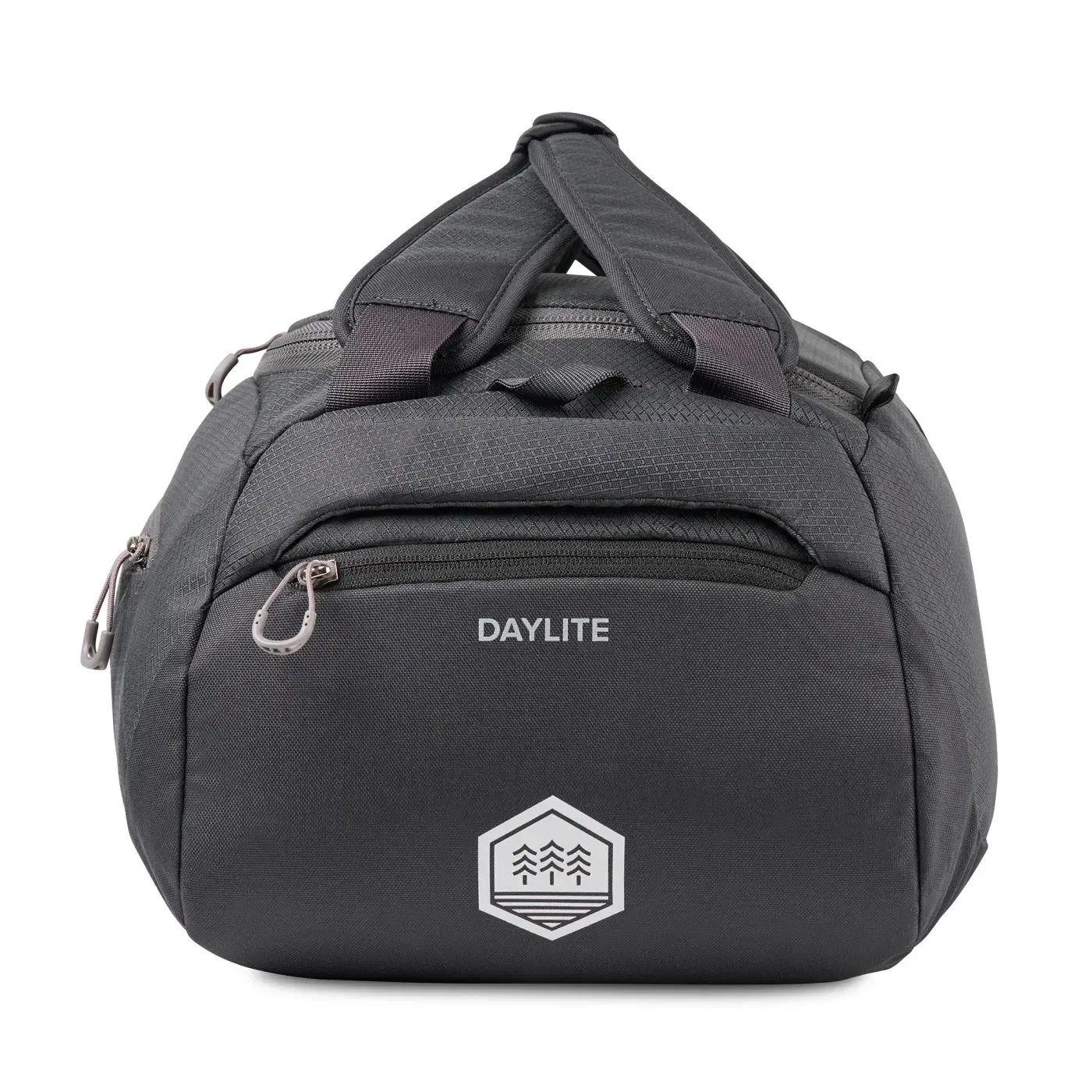 Osprey Daylite® Duffel 30 — view 3