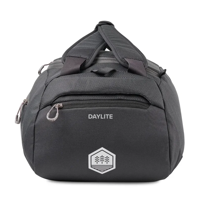Osprey Daylite® Duffel 30 — view 3