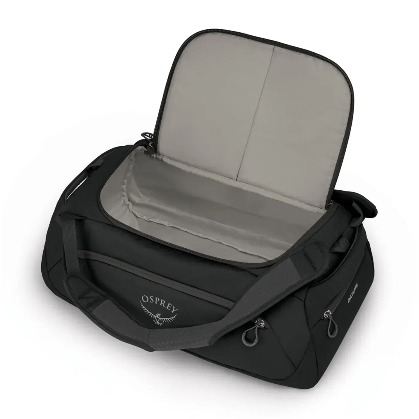 Osprey Daylite® Duffel 30 — view 4