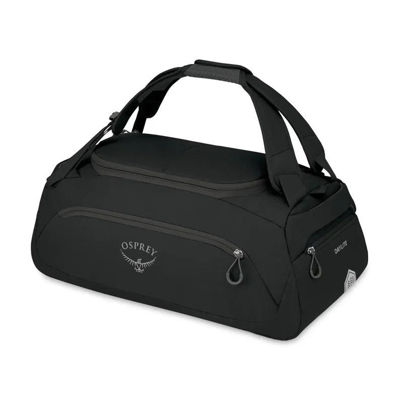 Osprey Daylite® Duffel 30 — view 5