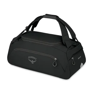 Osprey Daylite® Duffel 30