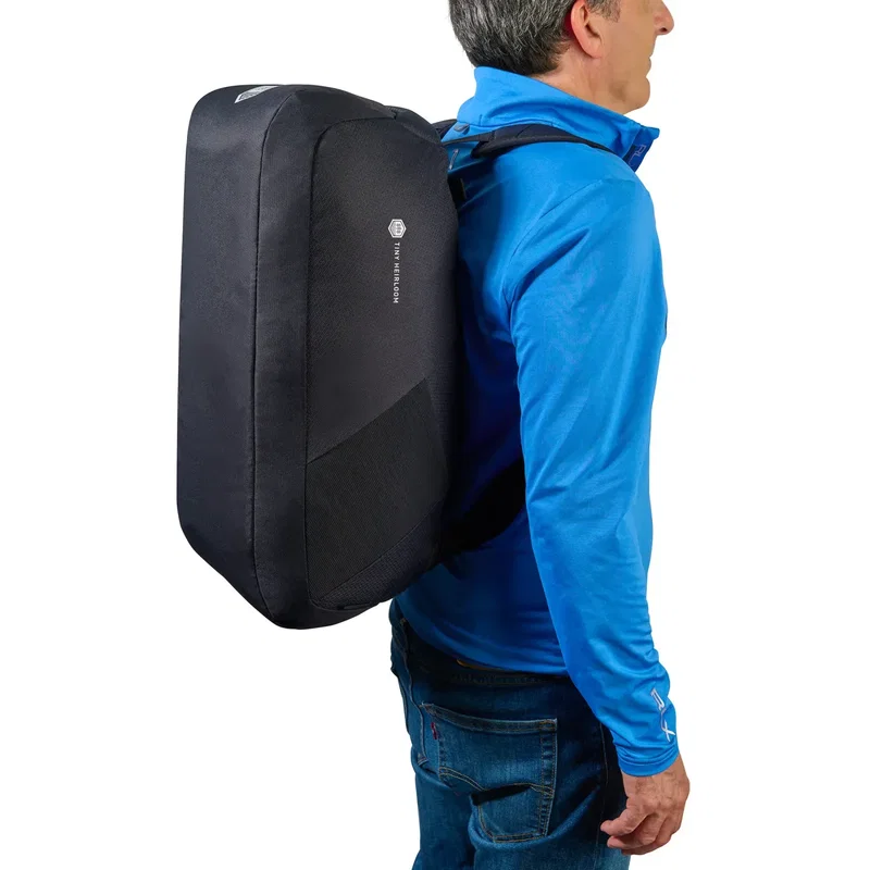 Osprey Daylite® Duffel 30 — view 6