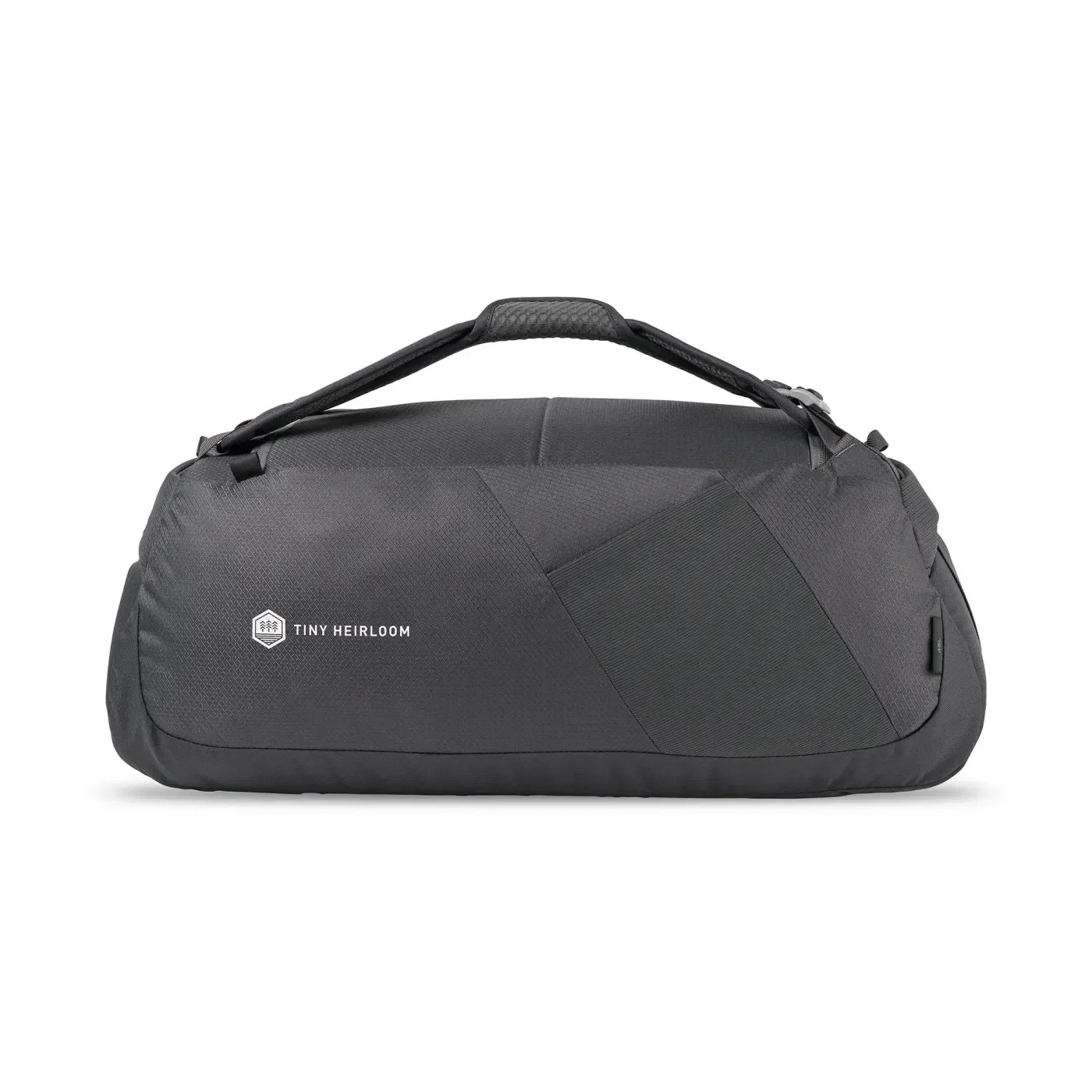 Osprey Daylite® Duffel 45 — view 2