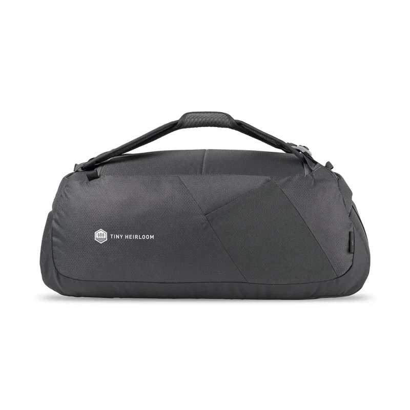 Osprey Daylite® Duffel 45 — view 2