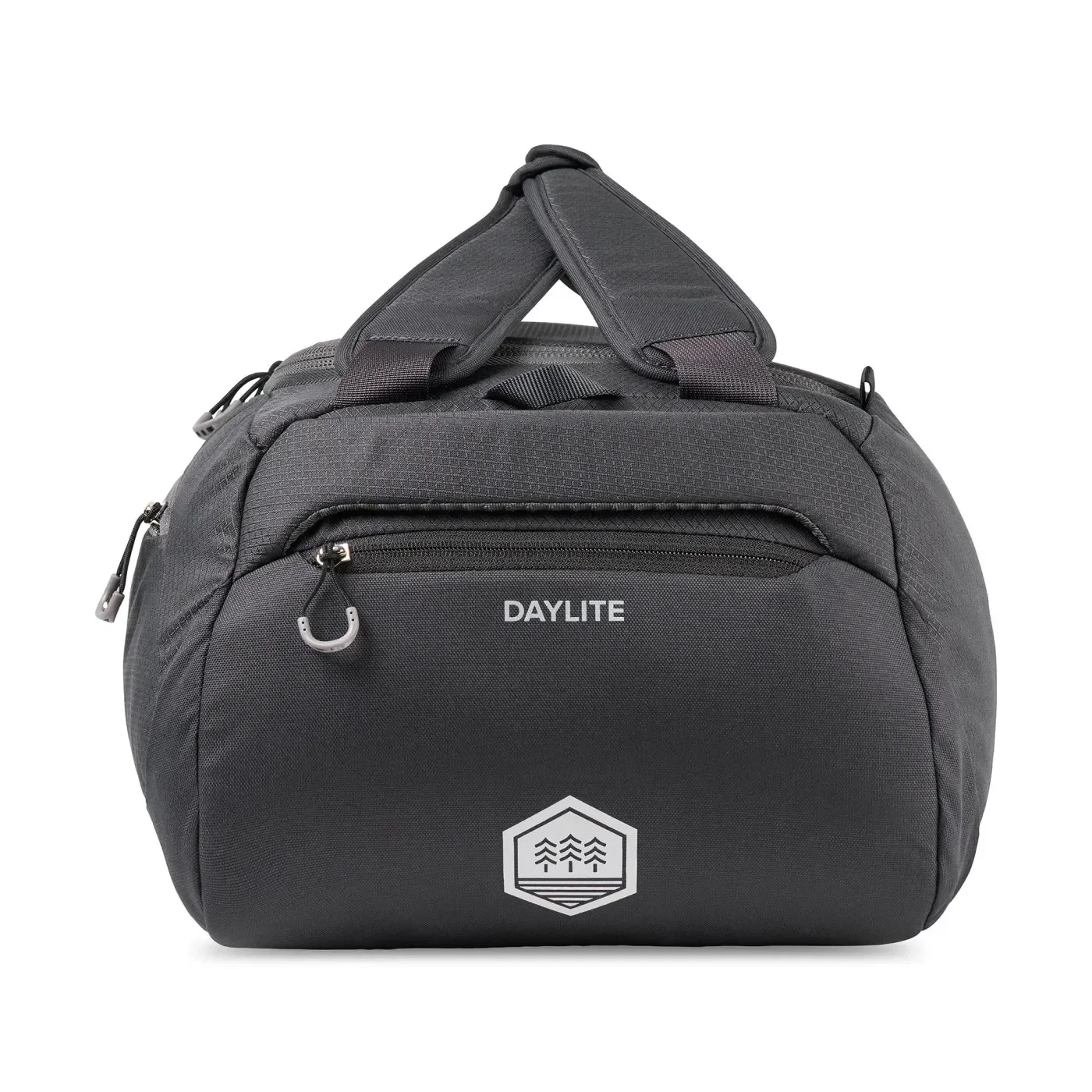 Osprey Daylite® Duffel 45 — view 3