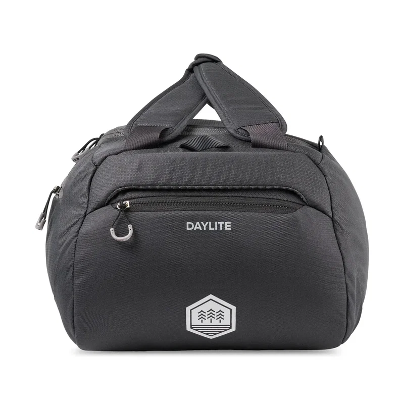 Osprey Daylite® Duffel 45 — view 3