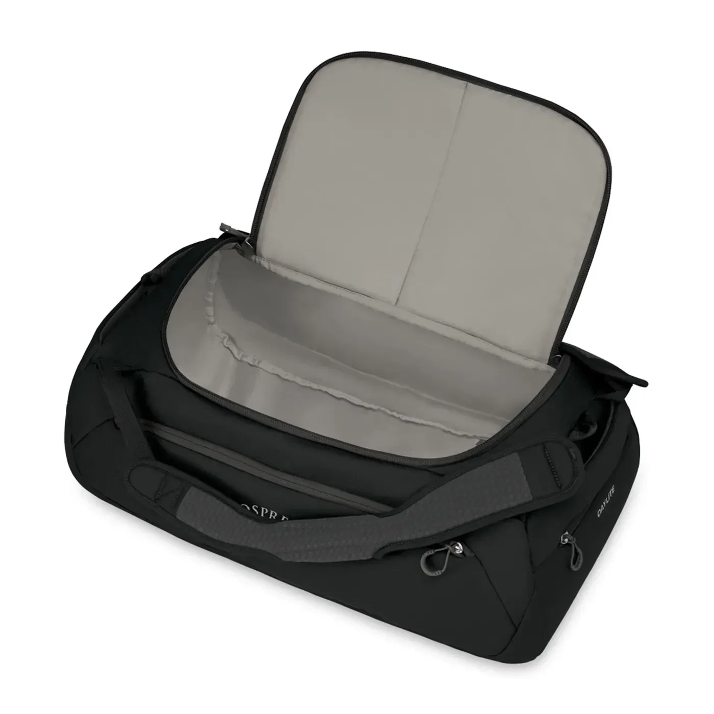 Osprey Daylite® Duffel 45 — view 4
