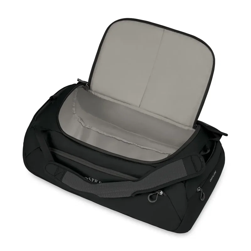 Osprey Daylite® Duffel 45 — view 4