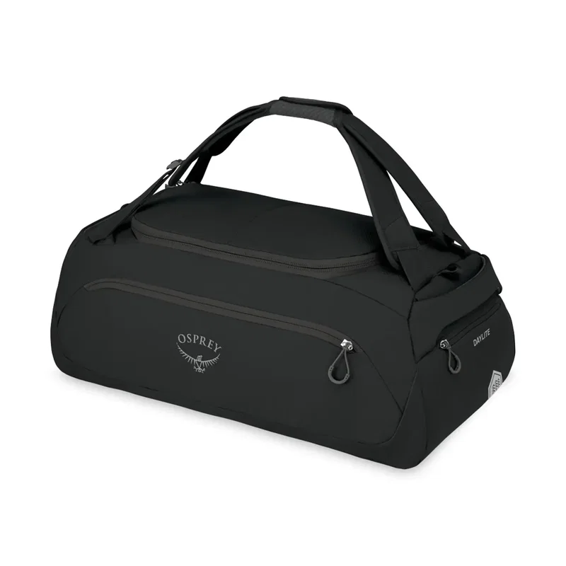 Osprey Daylite® Duffel 45 — view 5