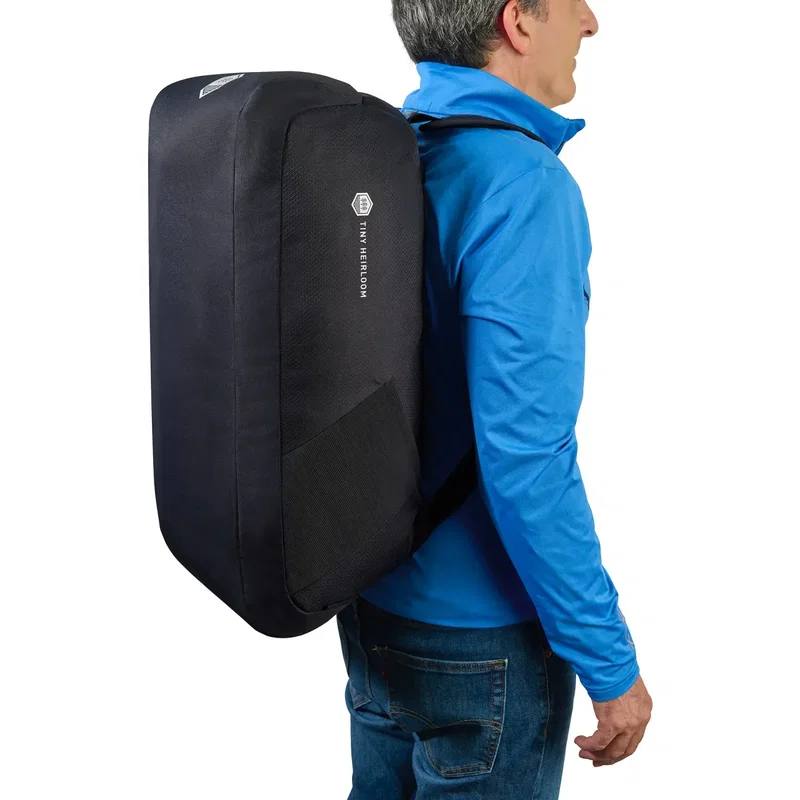 Osprey Daylite® Duffel 45 — view 6