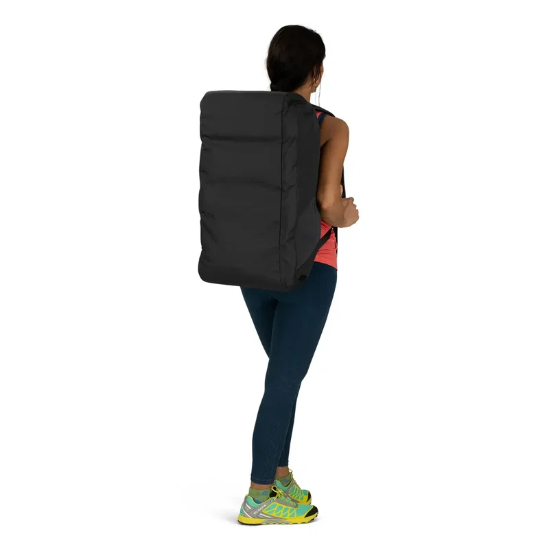 Osprey Daylite® Duffel 60 — view 10