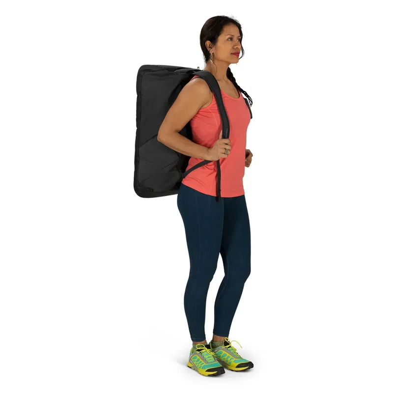 Osprey Daylite® Duffel 60 — view 11