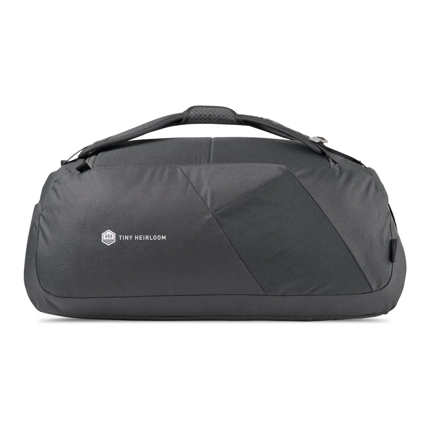 Osprey Daylite® Duffel 60 — view 2