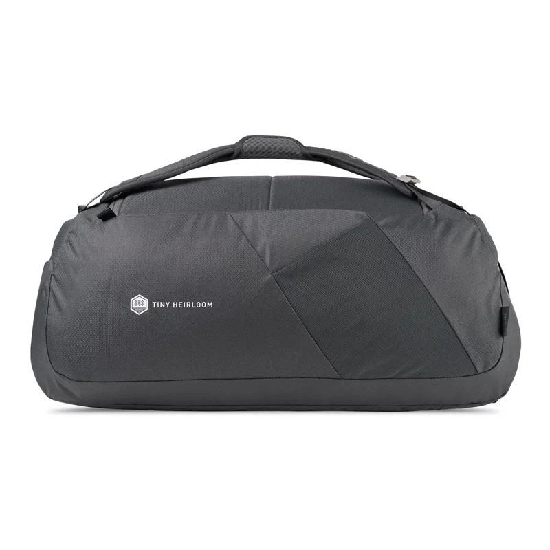 Osprey Daylite® Duffel 60 — view 2