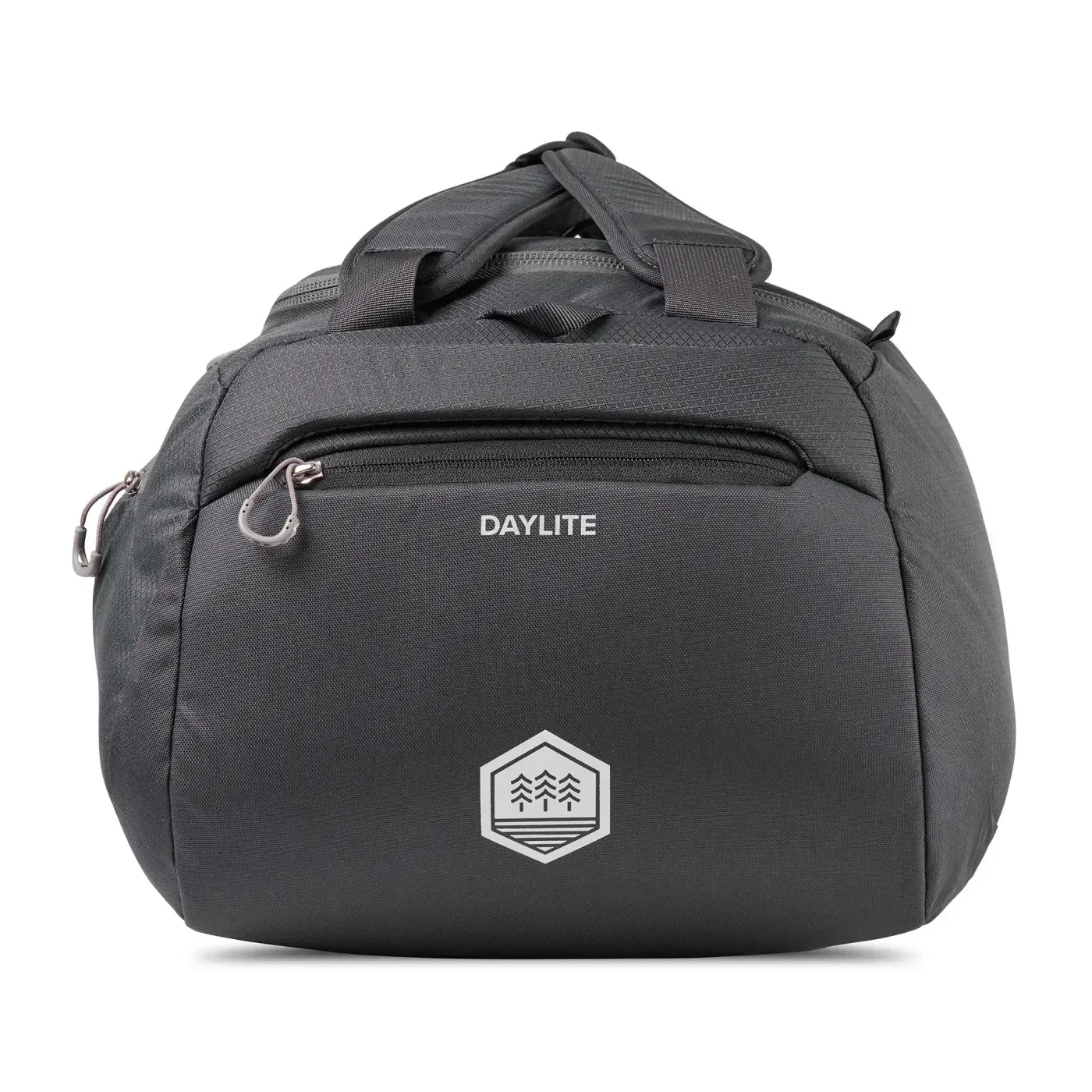 Osprey Daylite® Duffel 60 — view 3