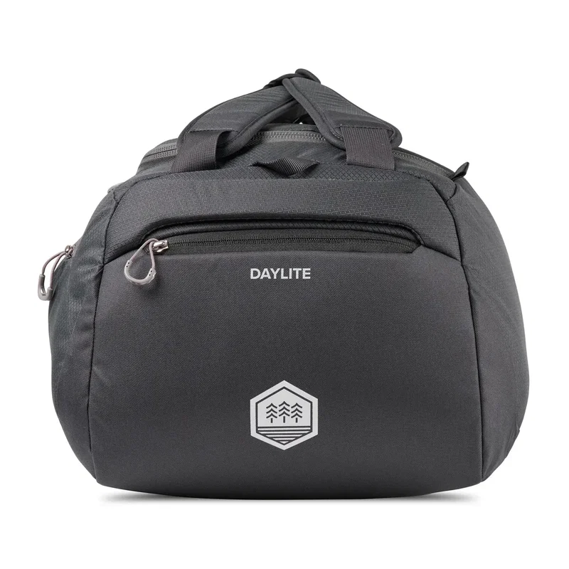 Osprey Daylite® Duffel 60 — view 3