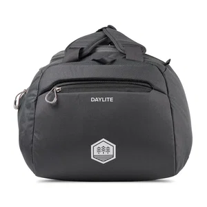 Osprey Daylite® Duffel 60