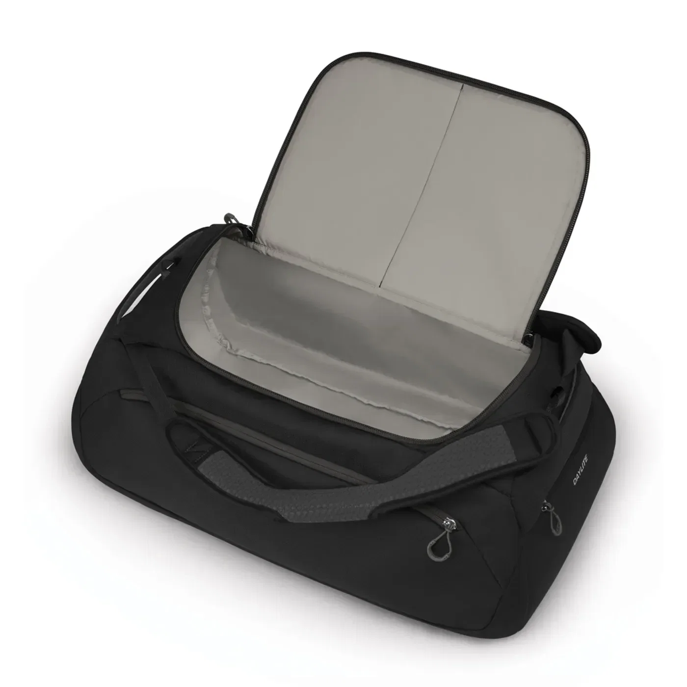 Osprey Daylite® Duffel 60 — view 4