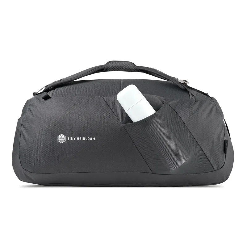 Osprey Daylite® Duffel 60 — view 5