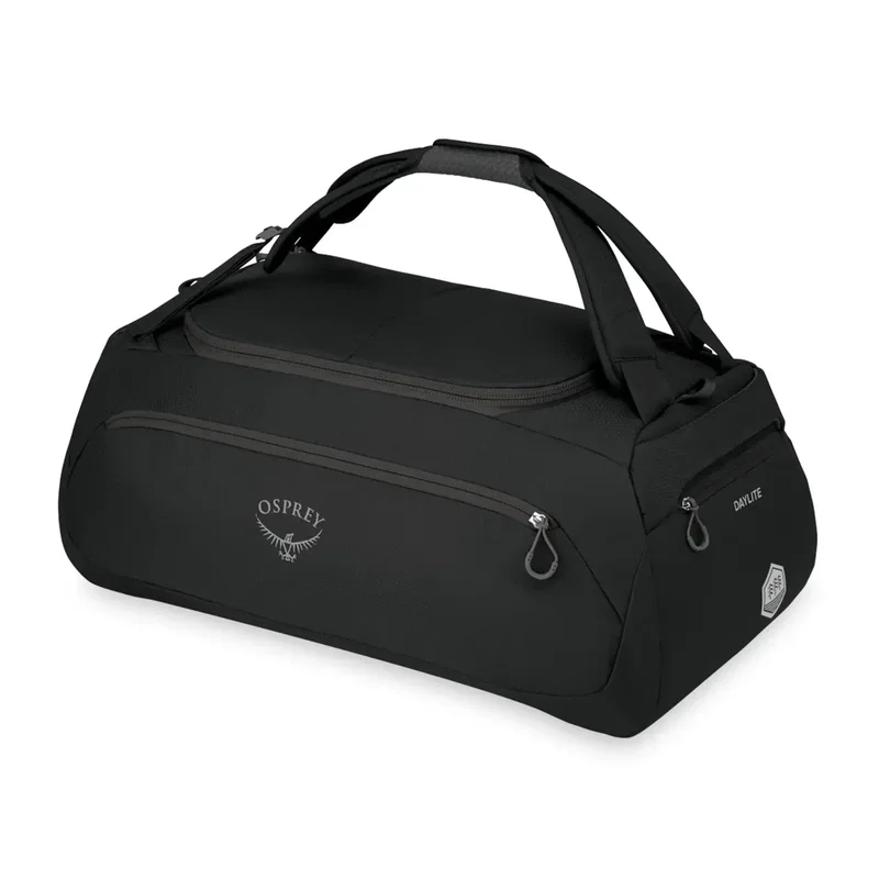 Osprey Daylite® Duffel 60 — view 6