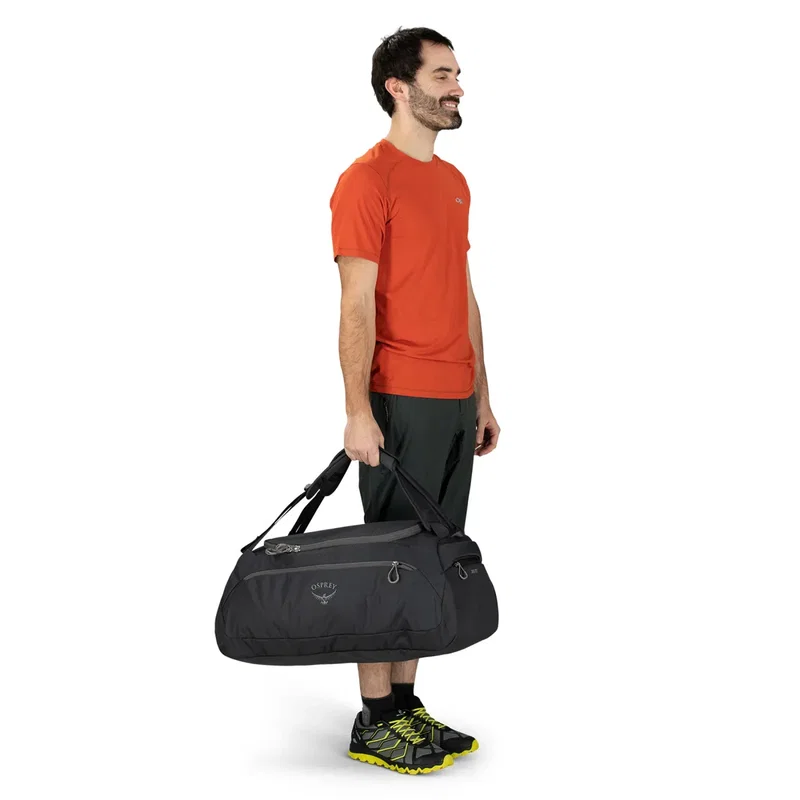 Osprey Daylite® Duffel 60 — view 7