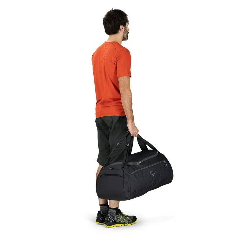 Osprey Daylite® Duffel 60 — view 8