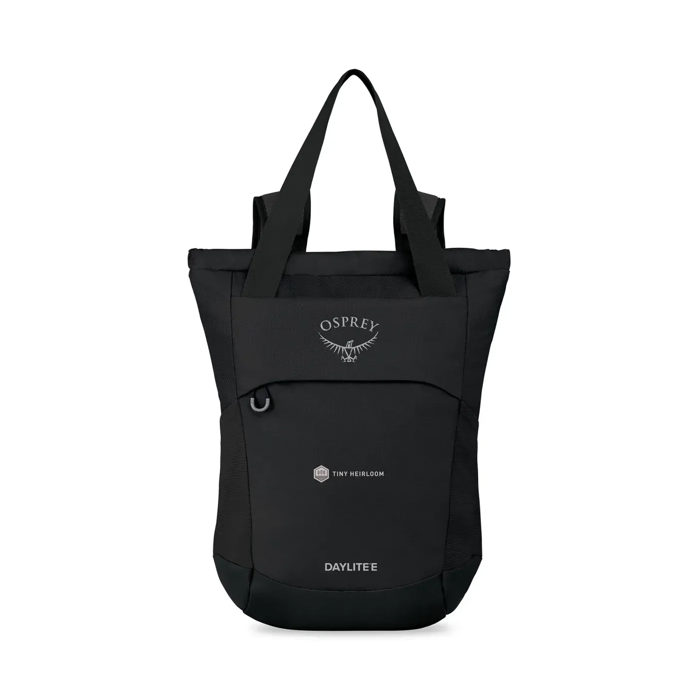 Osprey Daylite® Tote Pack — view 2