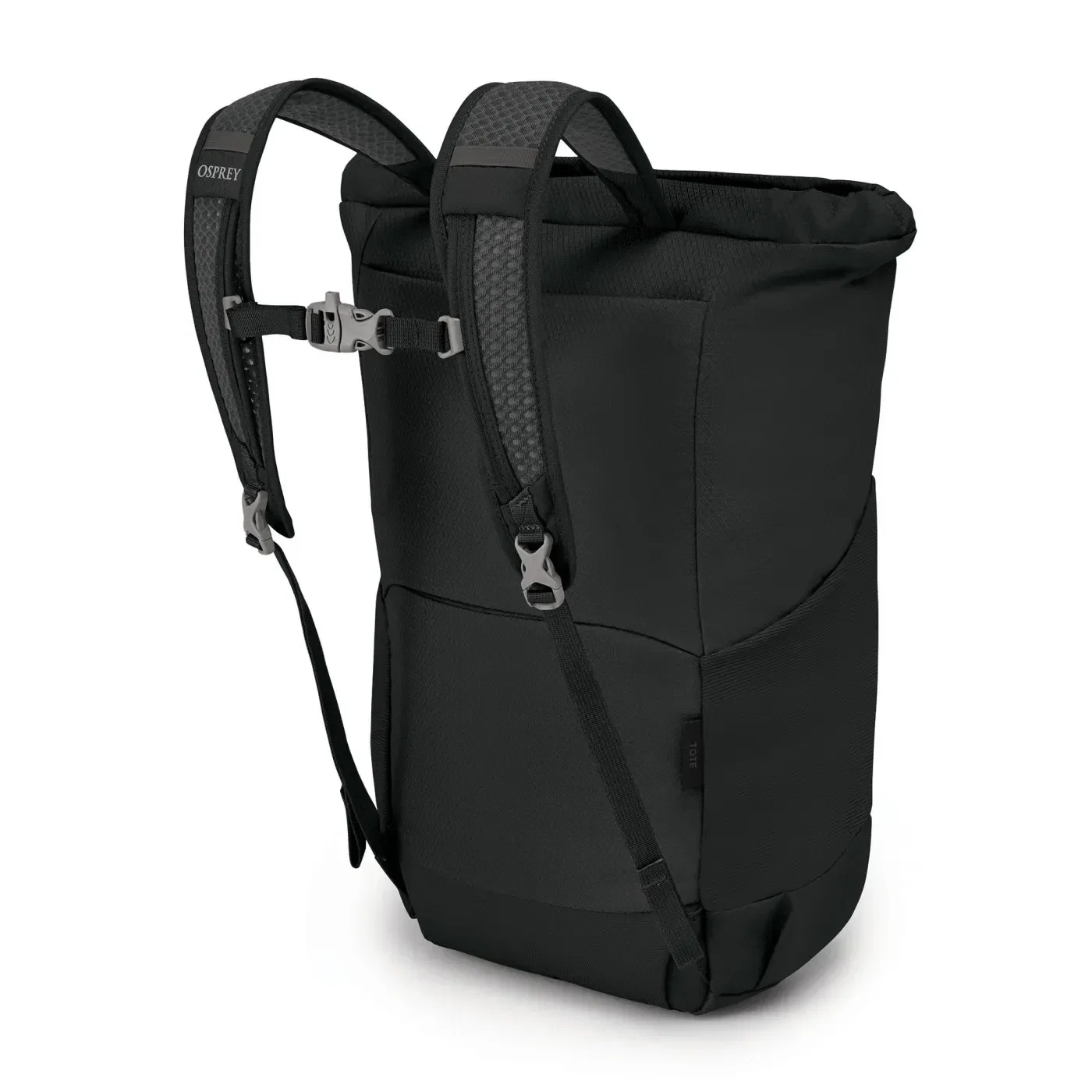 Osprey Daylite® Tote Pack — view 3