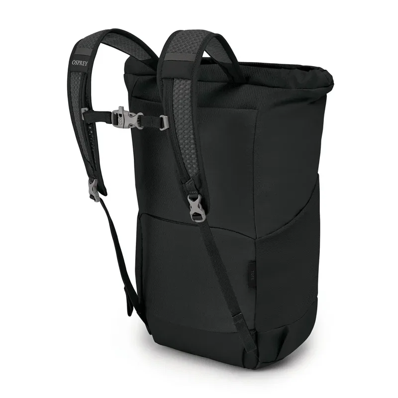 Osprey Daylite® Tote Pack — view 3