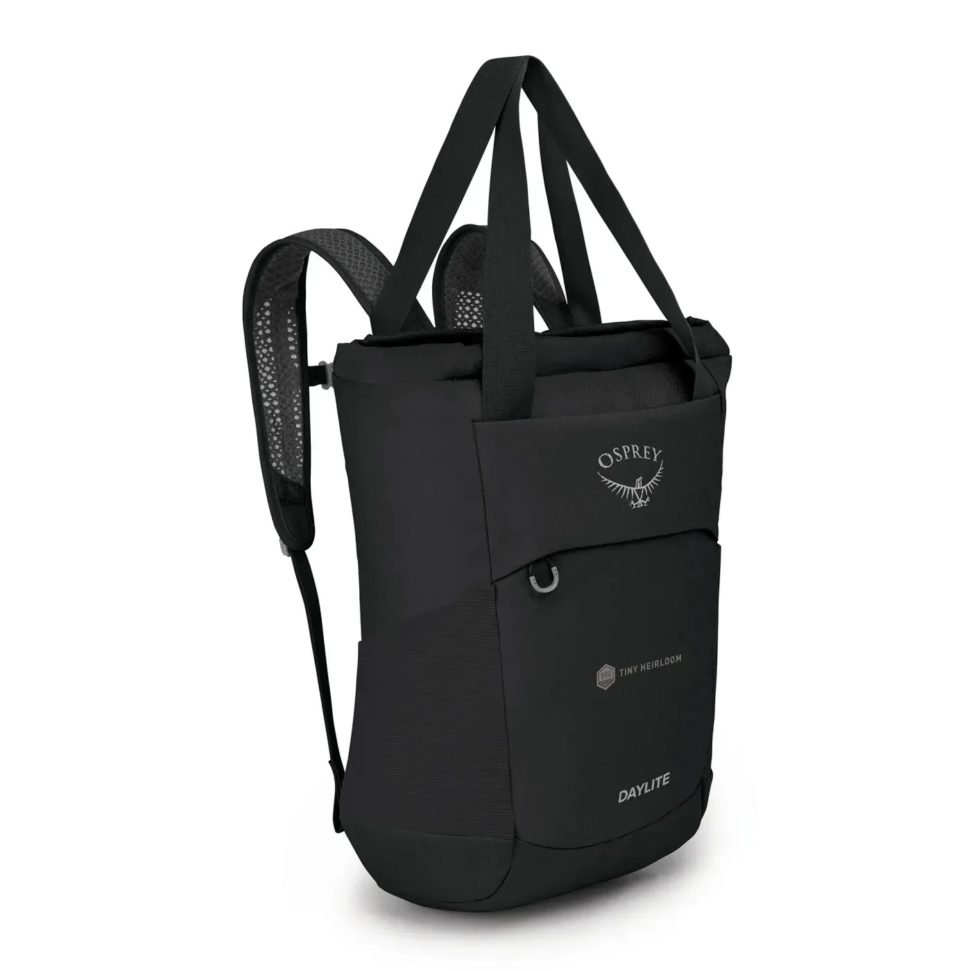 Osprey Daylite® Tote Pack — view 4