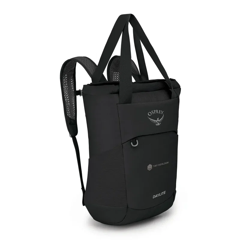 Osprey Daylite® Tote Pack — view 4