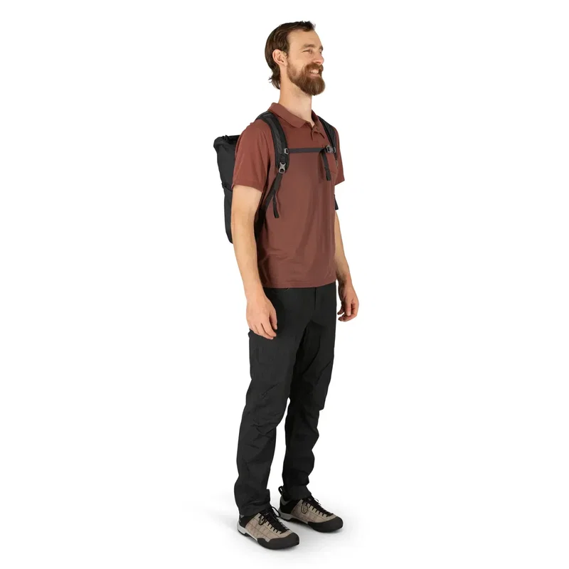 Osprey Daylite® Tote Pack — view 5
