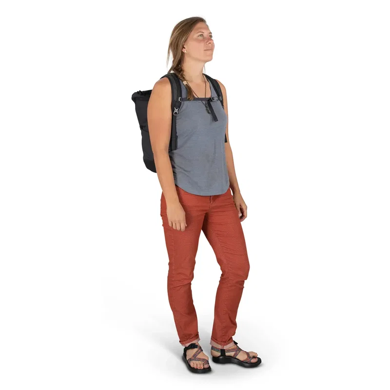Osprey Daylite® Tote Pack — view 6