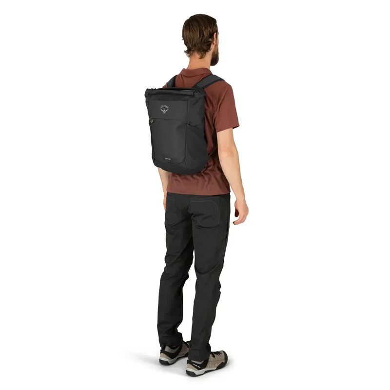 Osprey Daylite® Tote Pack — view 7