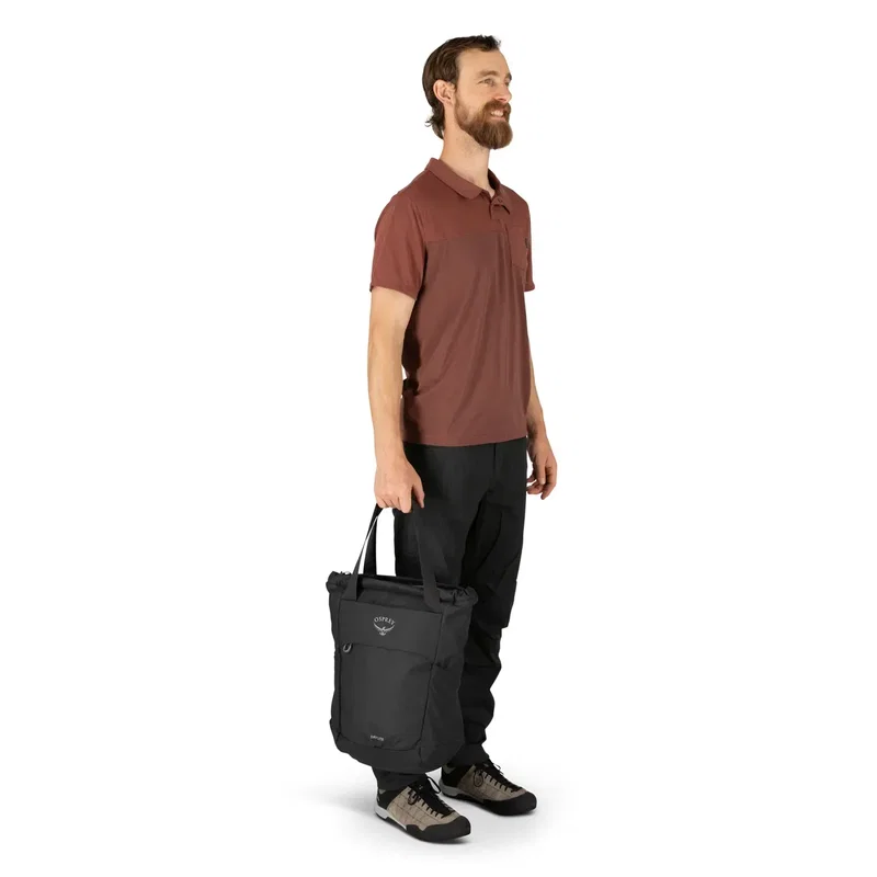 Osprey Daylite® Tote Pack — view 8