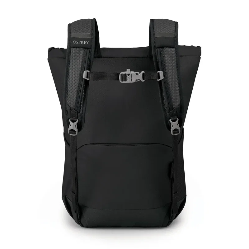 Osprey Daylite® Tote Pack — view 9