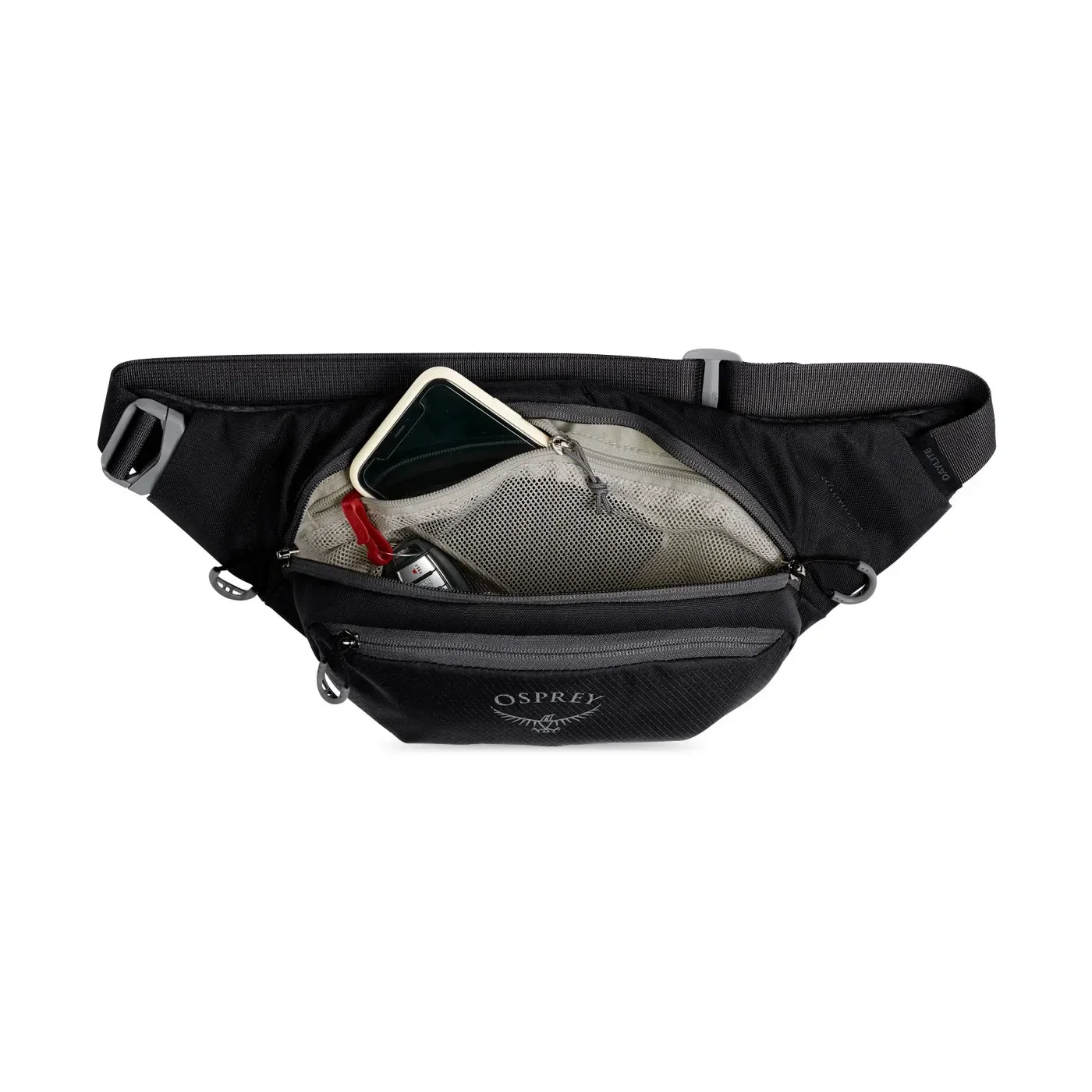 Osprey Daylite® Waist Pack — view 2