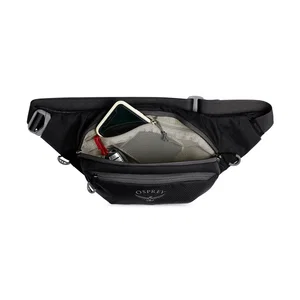 Osprey Daylite® Waist Pack