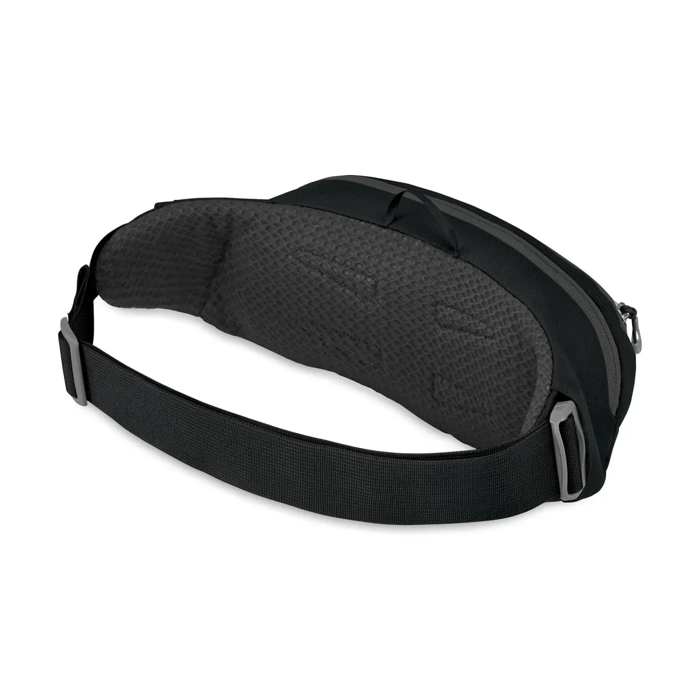 Osprey Daylite® Waist Pack — view 3