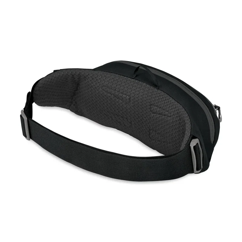 Osprey Daylite® Waist Pack — view 3