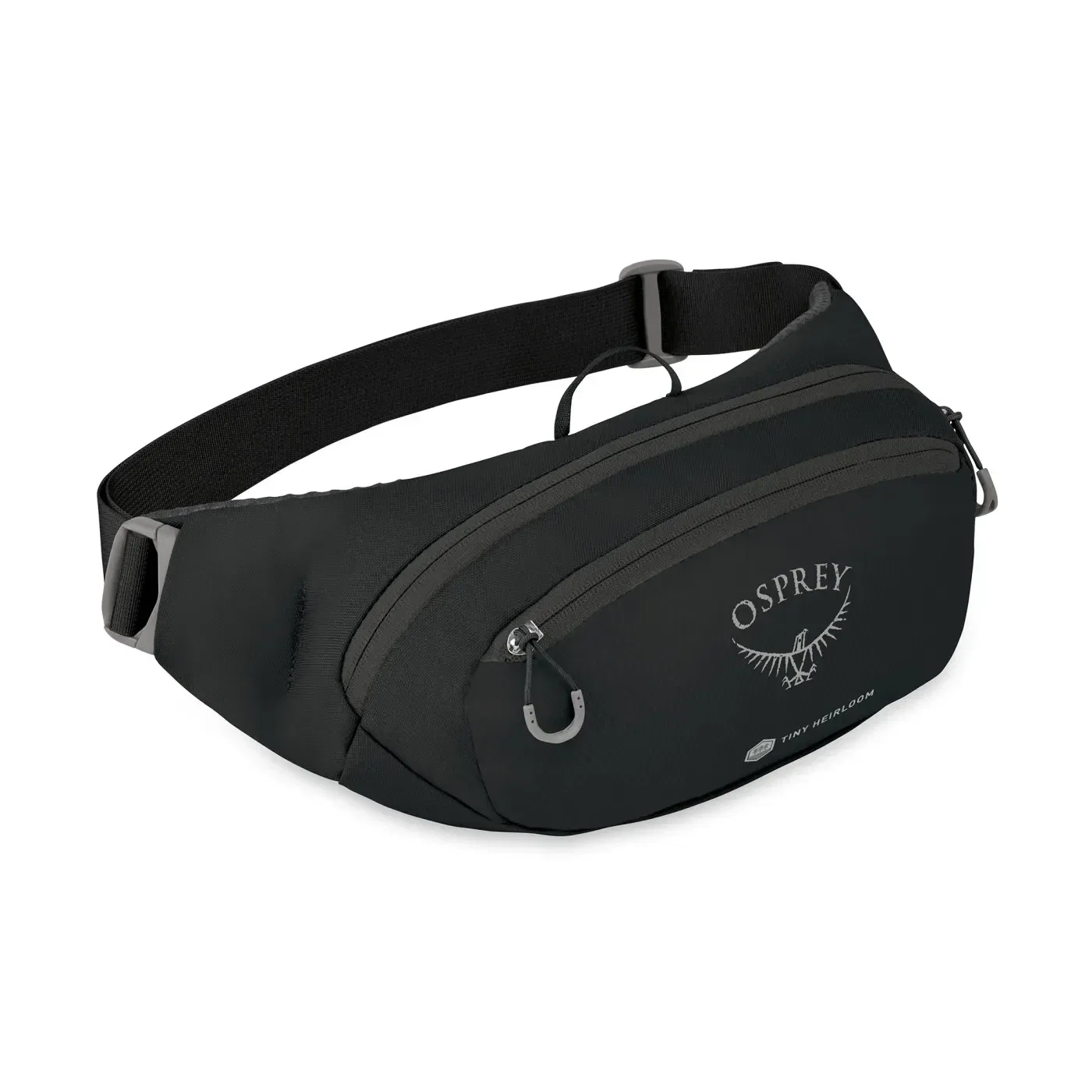 Osprey Daylite® Waist Pack — view 4