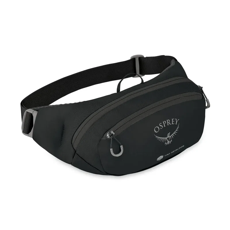 Osprey Daylite® Waist Pack — view 4
